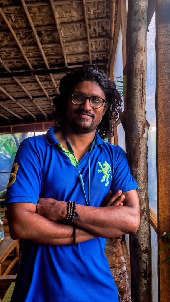 2 2 Keshava Devananda